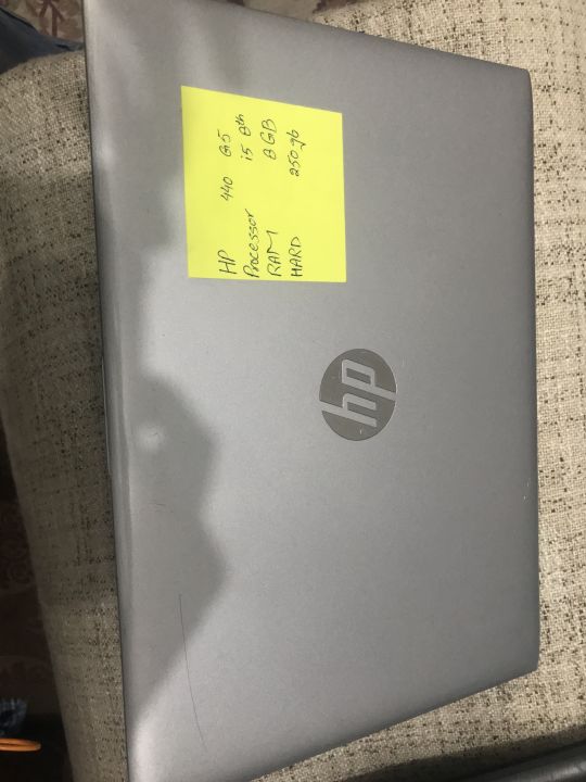 HP%20ProBook%20Core%20i5%208th%20Generation%20-%20Image%202