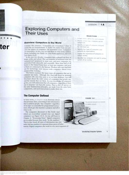 Introduction%20to%20Computers%20by%20Peter%20Norton%20-%20Image%204