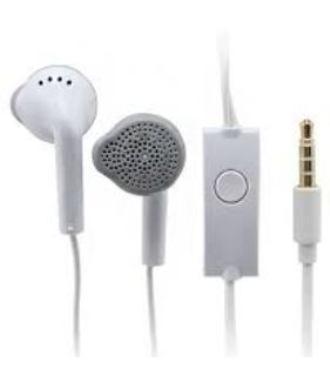 EarPods