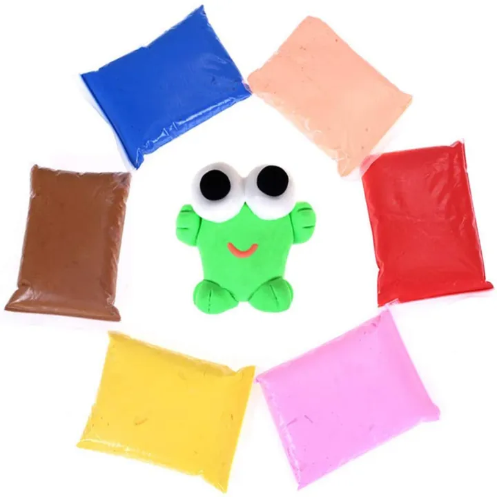 pack%20of%2048%20Colors%20Trendy%20Super%20Light%20Clay%20/%20Air%20Drying%20Light%20Clay%20/%20Super%20Light%20Clay%20Art%20#%20SS-AFC01%20(48%20Pcs)%20-%20Image%204