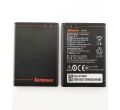 BL253 ORIGINAL BATTERY FOR LENOVO A2010 A2800D A3600D A2580 A2860 A3800D, WITH 2050MAH CAPACITY, BRAND NEW BATTERY. 