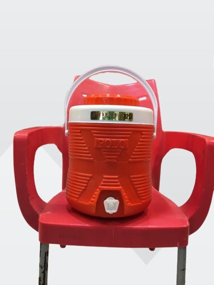 Rahber%20Water%20Cooler%202%20Layers%20cooler%20with%20100%25%20Pure%20Plastic%20-%20Image%204