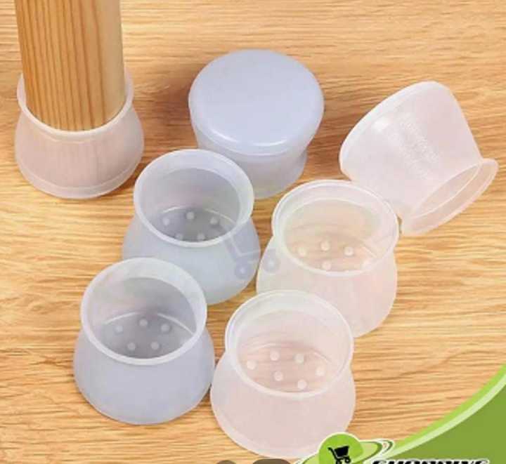 8pcs%20Table%20Chair%20Leg%20Silicone%20Cap%20Pad%20Furniture%20Non%20Slip%20Feet%20Cover%20Floor%20Protector%20Foot%20Bottom%20Pads%20Caps%20Rubber%20Home%20Decoration%20-%20Image%203