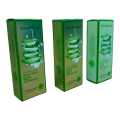 Buy Kiss Beauty Aloe Vera BB Foundation - Available in 3 Shades | Best Selling Product. 