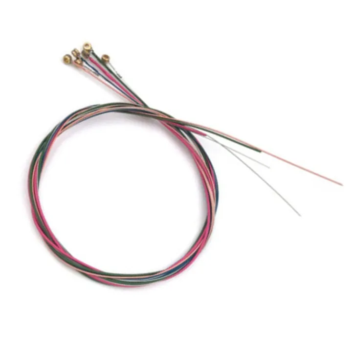 Guitar%20String%206%20Strings%20Acoustic%20Guitar%20Strings%20Rainbow%20Colorful%20Guitar%20Steel%20Strings%20Anti%20Oxidation%20Coating%20Red%20Folk%20Guitar%20Strings%20Guitarist%20-%20Image%207