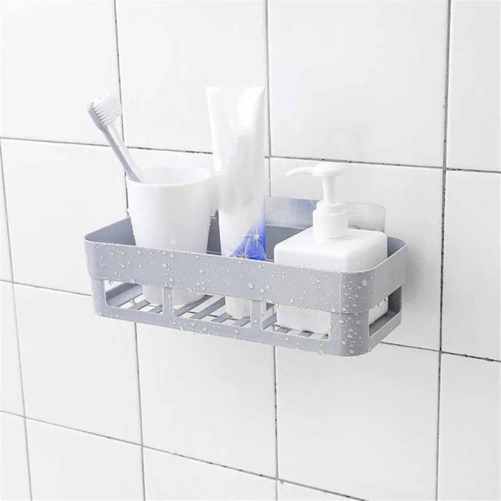 Plastic%20Bathroom%20Shelf%20Storage%20Box%20Organizer%20Basket%20with%20Wall%20Mounted%20Suction%20Cup%20-%20Image%204