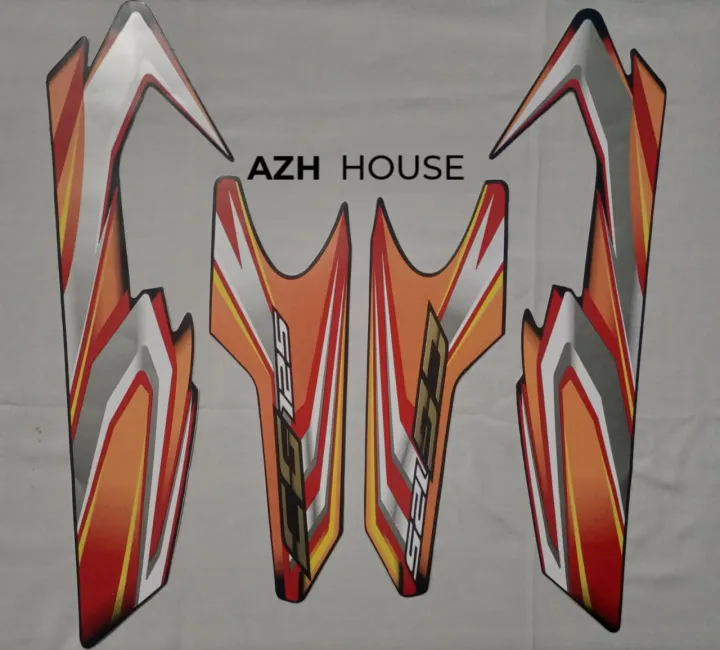 2022%20Model%20Honda%20125%20Tanki%20Tapa%20Sticker%20(%20COMPLETE%20SET%20)%20-%20Image%208