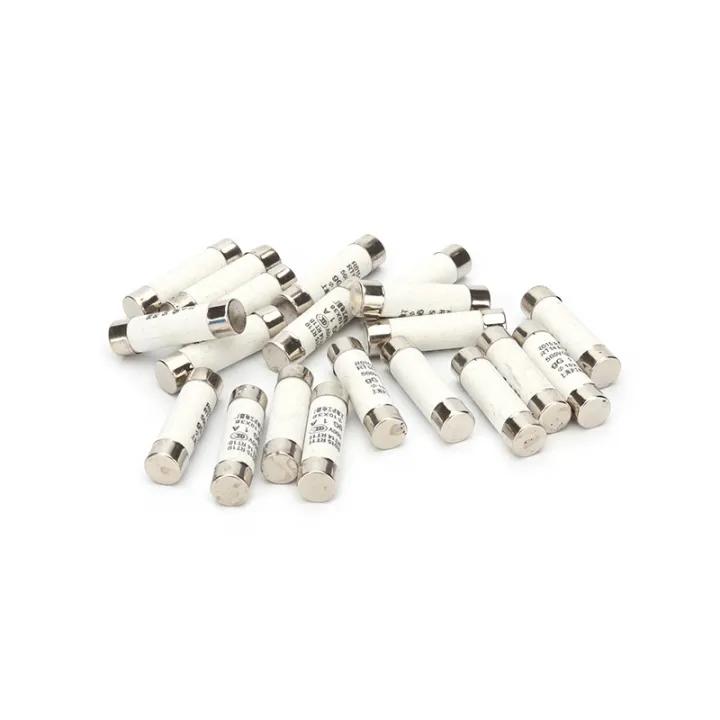5Pcs%2010*38%20Fast%20blow%20Ceramic%20Fuse%2010x38mm%20Fuse%20500V%201A%202A%203A%204A%205A%206A%208A%2010A%2016A%2020A%2025A%2032A%20RO15%20RT19%20RT14%20RT18%20-%20Image%206