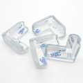 4 Pcs Silicon Table Corner Edge Protector. 