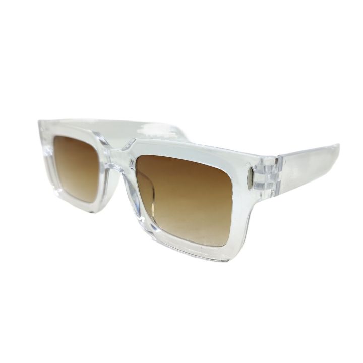 Retro%20Transparent%20Anti%20Blue%20Light%20Glasses%20%7C%20Best%20Quality%20anti%20glare%20sun%20glasses%20for%20protection%20against%20UV%20radiation%20and%20screen%20radiation%20-%20Image%206