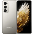 Tecno Spark 40 Pro Plus || 8GB+8GB Ram 256GB Rom || 5200mAh Battery. 