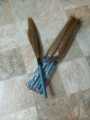 Broom (Phool Jharoo). 