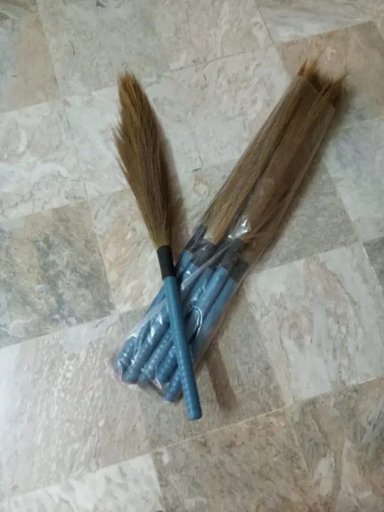 Set%20of%206%20Broom%20(Phool%20Jharoo)%20-%20Image%207