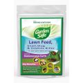 West Land Lawn Feed 400g – Snail and Slug Killer | Lawn Insect Killer | Dual Action Lawn Fertilizer | USA Imported Lawn Care | Lawn Feed and Insect Control | Pest Control for Lawns | Outdoor Insect Killer | Easy Apply Lawn Bug & Slug Remover UMBIZ. 