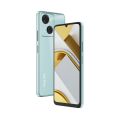 Vgotel New 25 - 6.745" Inch Display - 8GB + 8GB RAM - 128GB ROM. 