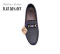 Formal men shoes for man latest design shoes for man. 
