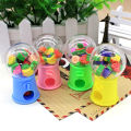 Eraser Toy Elastic Pencil Eraser Stationery Twisted Egg Toy Cartoon. 