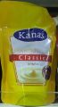 Kanas Mayonnaise Classic 1KG. 