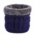 Winter Neck Warmer Eco-friendly Climbing Skiing Winter Neck Warmer. 