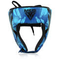 MCD Boxing Head Guards | Head Guard for Kids. 