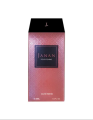 J. Junaid Jamshed Janan Pour Femme - 30Ml For Women. 