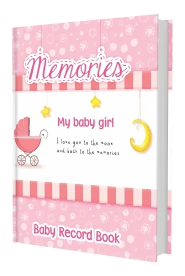 Memories%20Babies%20Record%20Book%20-%20(for%20Boy/Girl)%20My%20Baby%20Boy,%20%20(Karachi%20Stationers)%20-%20Image%203