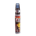 1PC Professional Car Paint Repair Pen Waterproof Clear Car Scratch Remover Painting Pens. 