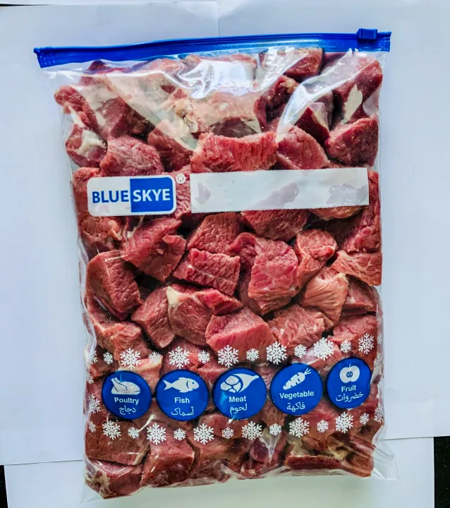 Meat%20Packaging%20Bags%20%7C%20Slider%20Zipper%20Bags%20For%20Multi%20Purpose%20Uses%20-%20Image%204