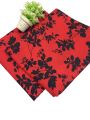 A.S Clothing SALE ALERT LAWN PRINTED 2 piece Suit COLLECTION. 