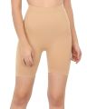 Lanima Half Body Shaper High Quality of Fabric Original China  Box Packing. 