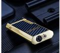 Cigarette lighter | lighter for men | metal lighter  | imported windproof lighter |  gas stove | lighter for gas stove | also use for lightning gas stove. 