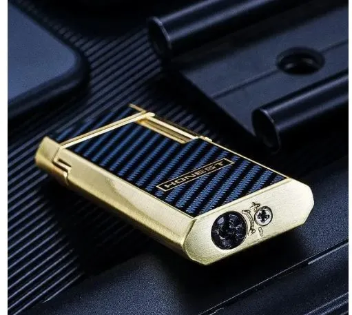 Cigarette%20lighter%20%7C%20lighter%20for%20men%20%7C%20metal%20lighter%20%20%7C%20imported%20windproof%20lighter%20%7C%20%20gas%20stove%20%7C%20lighter%20for%20gas%20stove%20%7C%20also%20use%20for%20lightning%20gas%20stove%20-%20Image%203