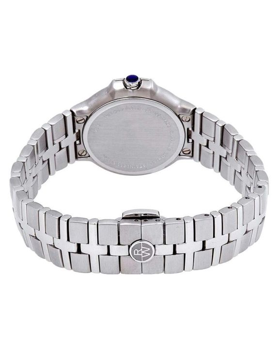 Raymond%20Weil%20Womens%20Parsifal%20Silver%20Stainless%20Steel%20Quartz%20(8)%20Diamonds%20White%20Mother%20of%20Pearl%20Dial%20Silver%20Steel%20Bracelet%20Watch-RW5180-ST-00995%20-%20Image%206