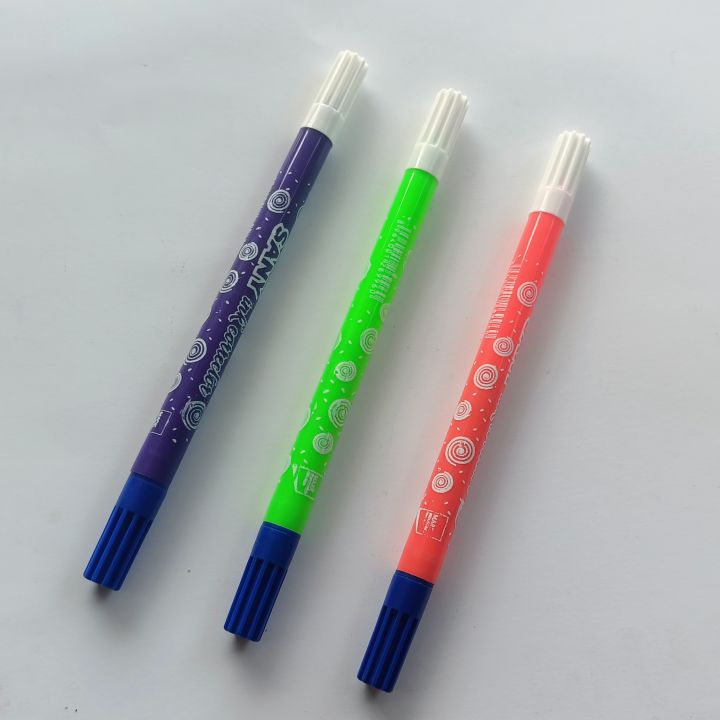 Ink%20Corrector%20/%20Ink%20Remover%2010%20pcs%20-%20Image%202