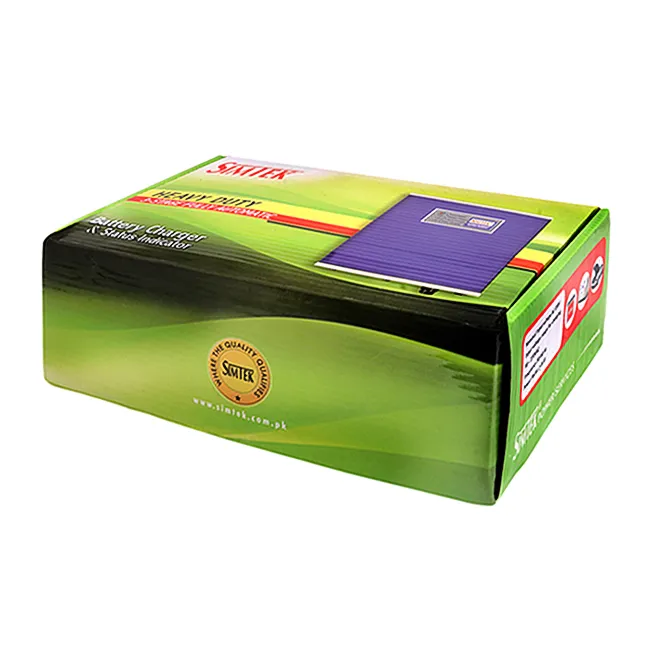 Simtek%20Battery%20Charger%2012V%2030%20Ampere%20Fully%20Automatic%20Best%20Quality%20-%20Image%204