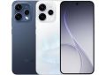 OPPO Reno15 5G 12GB RAM 512GB ROM 6.59 inch Display 6500mAh Battery One Year Brand Warranaty. 