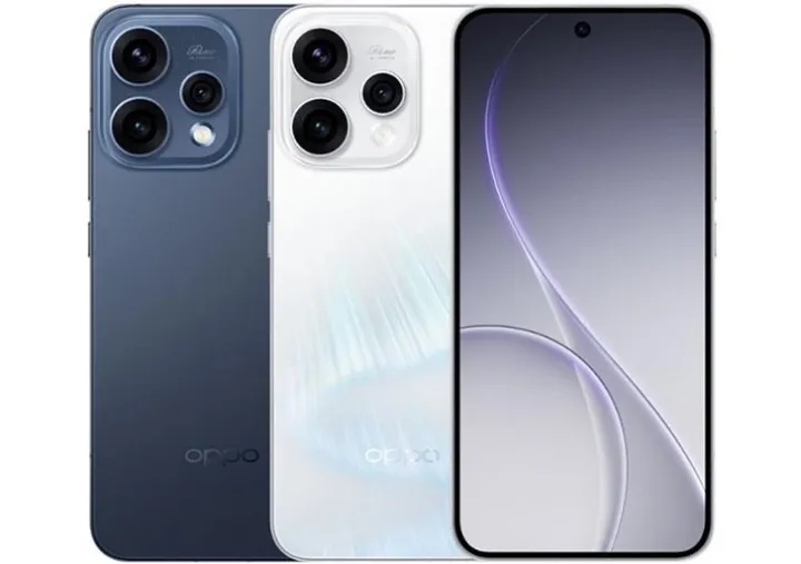 OPPO%20Reno15%205G%2012GB%20RAM%20512GB%20ROM%206.59%20inch%20Display%206500mAh%20Battery%20One%20Year%20Brand%20Warranaty%20-%20Image%203