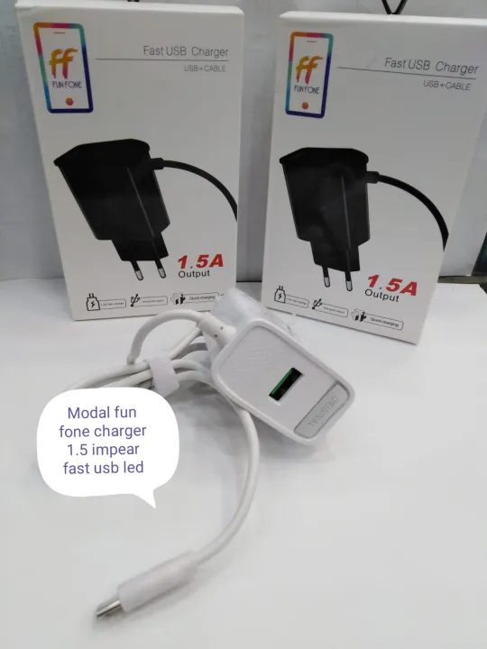 FF%20fun%20fone%20charger%201.5%20impear%20-%20Image%202