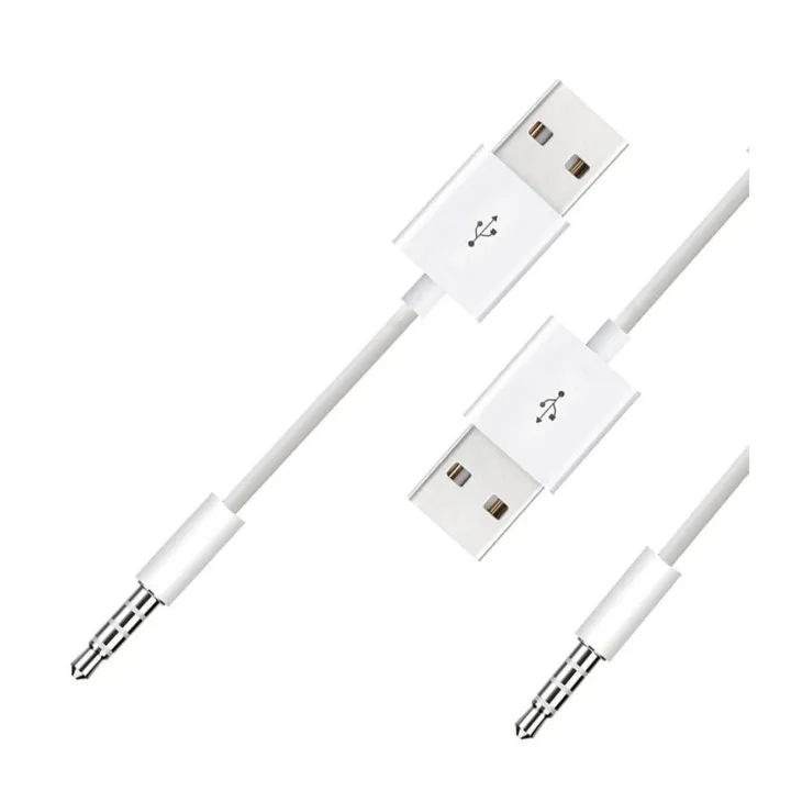 USB%20Charging%20Cable%20for%20iPod%20Shuffle%20Cable%20USB%20Data%20Sync%20Cable%20Cord%203.5mm%20Male%20AUX%20Plug%20to%20USB%20Male%20Adapter%20Cable%20Charger%20Converter%20Headphone%20Audio%20Extender%20Jack%20for%20iPod%20Shuffle%203%204%205%206%20Gen%20-%20Image%209
