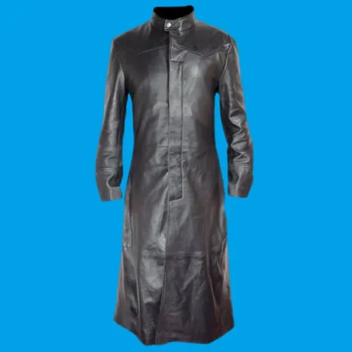 Stay%20Warm,%20Stay%20Stylish,%20Stay%20Neo%20with%20Neo%20Leather%20Long%20Trench%20Coat%20-%20Black%20-%20Image%204