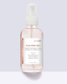 SkinLab Revitalize and Hydrate Rose Water Mist 118ml | Original. 