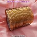 jewellery for girls , Meena Bangles , Meeny Wali bangles , traditional Glass bangles for girls and women , all sizes Available. 