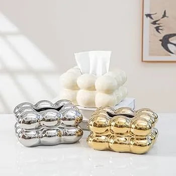 premium%20bubble%20tissue%20box%20-%20Image%203