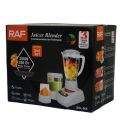 3-in-1 & 2-in-1 Juicer, Grinder & Chopper Machine – Powerful 350W Multi-Function Blender for Smoothies, Juicing, Grinding, and Food Preparation – Durable, Easy-to-Use, High-Quality, Compact Kitchen Appliance for Efficient Food Processing & Versatile Home. 