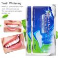 3D Whitestrips, Professional Effects, Teeth Whitening Strip Kit. 