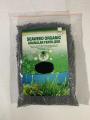 IMPORTED SEAWEED GRANULES 500 GRAMS PACK (ORGANIC PLANT FERTILIZER). 