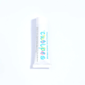 Cutipro BABY rash Cream | 50g. 