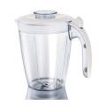 Single Jug For Juicer Jug Original Blender Jug Blender Juicer Jug. 