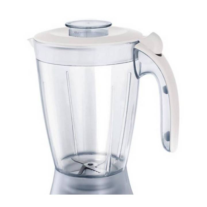 Single Jug For Juicer Jug Original Blender Jug Blender Juicer Jug