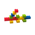 Kids Building Blocks | Block for Mind Exercise | Toy Set For Kids | Learning Building Blocks |  Big Pack Block |. 
